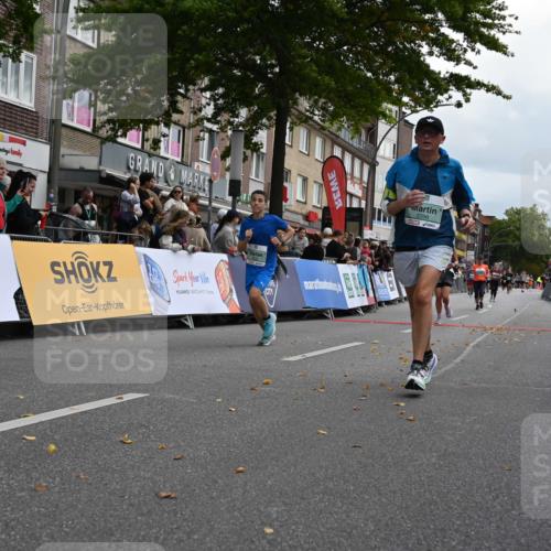 20.09.2026 - PSD Bank Halbmarathon J. Mangold http://msf.ph/oto/10525458 20.09.2026 12:05:21 Ziel 1989, 1990, 2396, 2841, 3173, 3286, 3389, 3938, 4073, 4139, 4430, 4564 meine-sportfotos.de