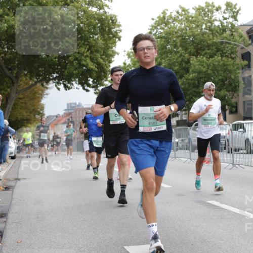 20.09.2026 - PSD Bank Halbmarathon Jannik Wohlers http://msf.ph/oto/10525459 20.09.2026 12:02:13 Laufen 3566, 4583, 3024 meine-sportfotos.de