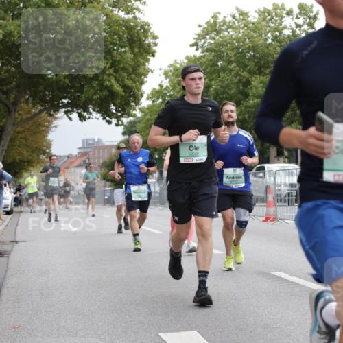 20.09.2026 - PSD Bank Halbmarathon Jannik Wohlers http://msf.ph/oto/10525461 20.09.2026 12:02:13 Laufen 3566, 2742, 4583 meine-sportfotos.de