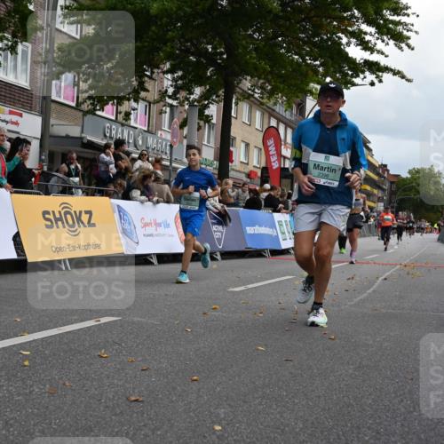 20.09.2026 - PSD Bank Halbmarathon J. Mangold http://msf.ph/oto/10525462 20.09.2026 12:05:21 Ziel 1989, 1990, 2396, 2841, 3173, 3286, 3389, 3938, 4073, 4139, 4430, 4564 meine-sportfotos.de