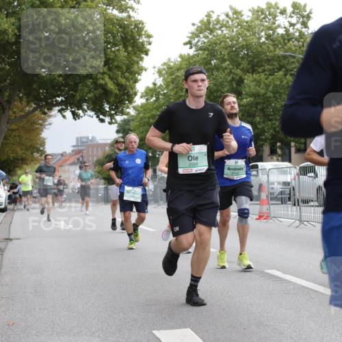 20.09.2026 - PSD Bank Halbmarathon Jannik Wohlers http://msf.ph/oto/10525464 20.09.2026 12:02:14 Laufen 7, 3566, 2742, 4583 meine-sportfotos.de