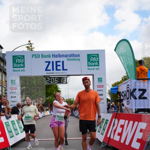 20.09.2026 - PSD Bank Halbmarathon LAZAROV Photography http://msf.ph/oto/10525465 20.09.2026 12:06:13 Ziel 1252, 1300, 1916, 2852, 3617, 3656, 4629, 4786 meine-sportfotos.de