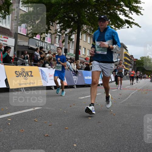 20.09.2026 - PSD Bank Halbmarathon J. Mangold http://msf.ph/oto/10525466 20.09.2026 12:05:21 Ziel 1989, 1990, 2396, 2841, 3173, 3286, 3389, 3938, 4073, 4139, 4430, 4564 meine-sportfotos.de