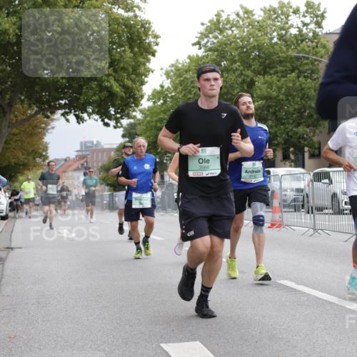20.09.2026 - PSD Bank Halbmarathon Jannik Wohlers http://msf.ph/oto/10525467 20.09.2026 12:02:14 Laufen 3566, 7, 2742, 458 meine-sportfotos.de