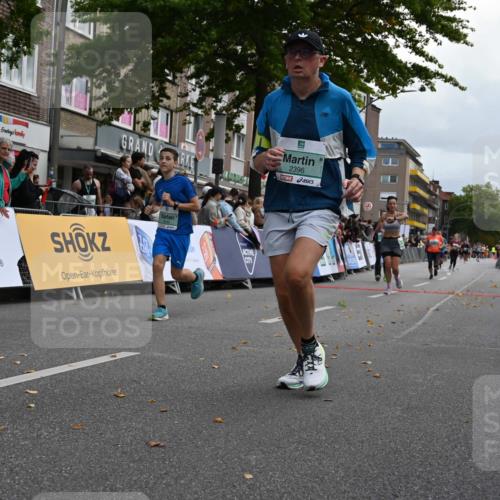 20.09.2026 - PSD Bank Halbmarathon J. Mangold http://msf.ph/oto/10525468 20.09.2026 12:05:21 Ziel 1989, 1990, 2396, 2841, 3173, 3286, 3389, 3938, 4073, 4139, 4430, 4564 meine-sportfotos.de