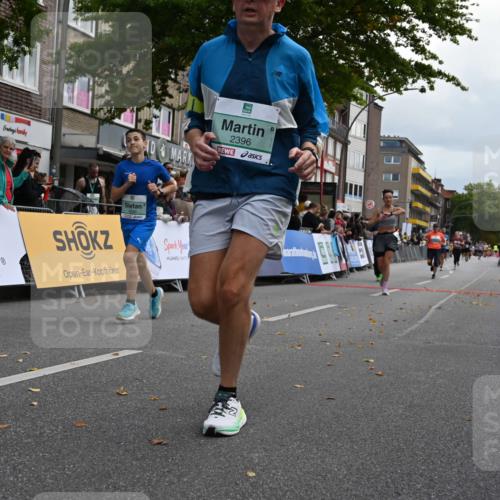 20.09.2026 - PSD Bank Halbmarathon J. Mangold http://msf.ph/oto/10525470 20.09.2026 12:05:22 Ziel 1989, 1990, 2396, 2841, 3173, 3286, 3389, 3938, 4139, 4430, 4564 meine-sportfotos.de