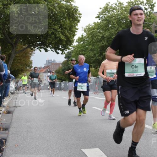 20.09.2026 - PSD Bank Halbmarathon Jannik Wohlers http://msf.ph/oto/10525472 20.09.2026 12:02:14 Laufen 3489, 3566, 2742 meine-sportfotos.de