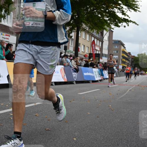 20.09.2026 - PSD Bank Halbmarathon J. Mangold http://msf.ph/oto/10525473 20.09.2026 12:05:22 Ziel 1989, 1990, 2396, 2841, 3173, 3286, 3389, 3938, 4139, 4430, 4564 meine-sportfotos.de