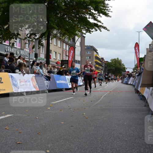 20.09.2026 - PSD Bank Halbmarathon J. Mangold http://msf.ph/oto/10525477 20.09.2026 12:05:30 Ziel 1488, 1779, 2978, 3173, 3281, 3286, 3922, 4139, 4450 meine-sportfotos.de