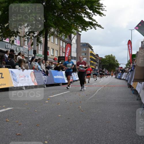 20.09.2026 - PSD Bank Halbmarathon J. Mangold http://msf.ph/oto/10525482 20.09.2026 12:05:30 Ziel 1488, 1779, 2978, 3173, 3281, 3286, 3922, 4139, 4450 meine-sportfotos.de