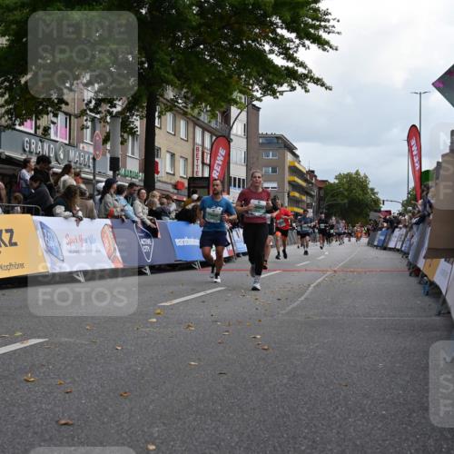 20.09.2026 - PSD Bank Halbmarathon J. Mangold http://msf.ph/oto/10525486 20.09.2026 12:05:30 Ziel 1488, 1779, 2978, 3173, 3281, 3286, 3922, 4139, 4450 meine-sportfotos.de