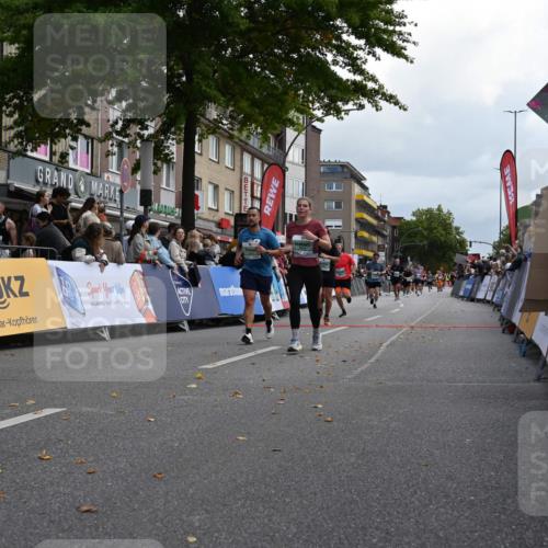 20.09.2026 - PSD Bank Halbmarathon J. Mangold http://msf.ph/oto/10525491 20.09.2026 12:05:30 Ziel 1488, 1779, 2978, 3173, 3281, 3286, 3922, 4139, 4450 meine-sportfotos.de