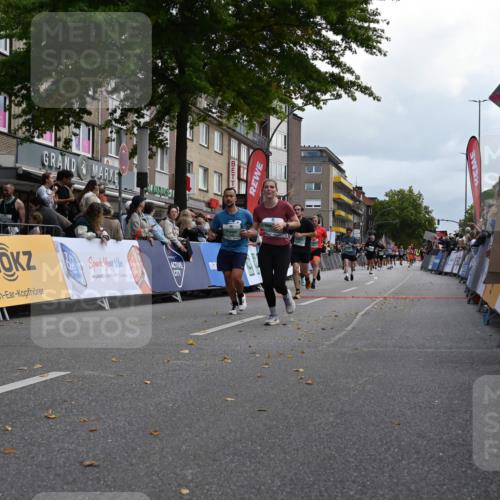 20.09.2026 - PSD Bank Halbmarathon J. Mangold http://msf.ph/oto/10525493 20.09.2026 12:05:30 Ziel 1488, 1779, 2978, 3173, 3281, 3286, 3922, 4139, 4450 meine-sportfotos.de
