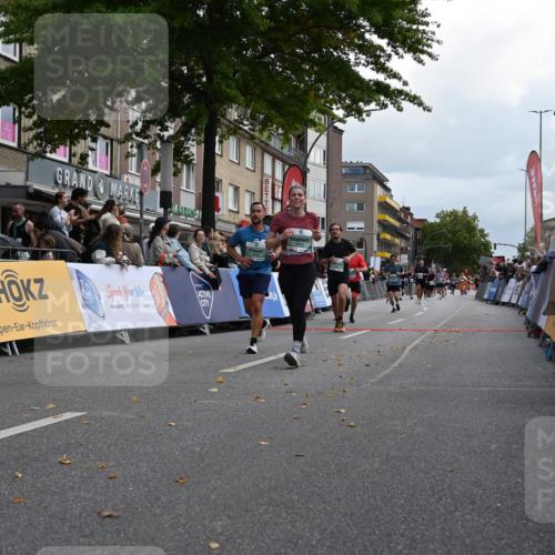 20.09.2026 - PSD Bank Halbmarathon J. Mangold http://msf.ph/oto/10525497 20.09.2026 12:05:31 Ziel 1488, 1779, 2978, 3173, 3281, 3922, 4139, 4450 meine-sportfotos.de