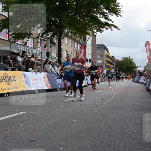 20.09.2026 - PSD Bank Halbmarathon J. Mangold http://msf.ph/oto/10525501 20.09.2026 12:05:31 Ziel 1488, 1779, 2978, 3173, 3281, 3922, 4139, 4450 meine-sportfotos.de