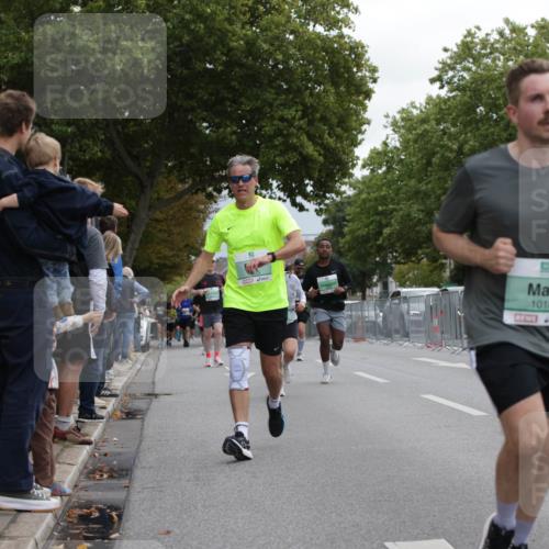 20.09.2026 - PSD Bank Halbmarathon Jannik Wohlers http://msf.ph/oto/10525502 20.09.2026 12:02:25 Laufen 1018 meine-sportfotos.de