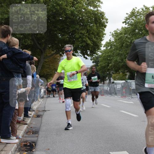20.09.2026 - PSD Bank Halbmarathon Jannik Wohlers http://msf.ph/oto/10525503 20.09.2026 12:02:25 Laufen 1018 meine-sportfotos.de