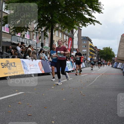 20.09.2026 - PSD Bank Halbmarathon J. Mangold http://msf.ph/oto/10525505 20.09.2026 12:05:31 Ziel 1488, 1779, 2978, 3173, 3281, 3922, 4139, 4450 meine-sportfotos.de