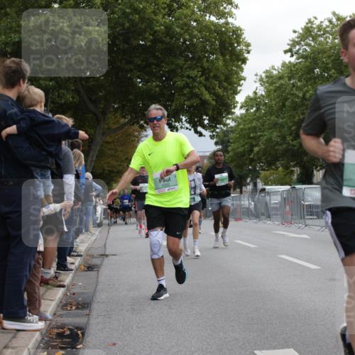20.09.2026 - PSD Bank Halbmarathon Jannik Wohlers http://msf.ph/oto/10525506 20.09.2026 12:02:25 Laufen 4265, 1018 meine-sportfotos.de