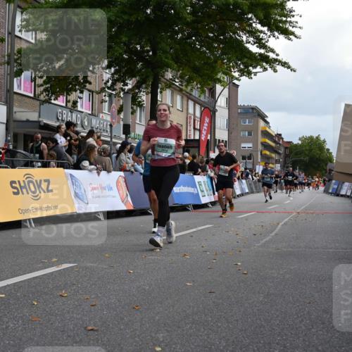 20.09.2026 - PSD Bank Halbmarathon J. Mangold http://msf.ph/oto/10525507 20.09.2026 12:05:31 Ziel 1488, 1779, 2978, 3173, 3281, 3922, 4139, 4450 meine-sportfotos.de