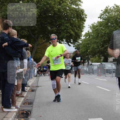 20.09.2026 - PSD Bank Halbmarathon Jannik Wohlers http://msf.ph/oto/10525510 20.09.2026 12:02:25 Laufen 4265, 1018 meine-sportfotos.de