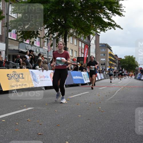 20.09.2026 - PSD Bank Halbmarathon J. Mangold http://msf.ph/oto/10525511 20.09.2026 12:05:31 Ziel 1488, 1779, 2978, 3173, 3281, 3922, 4139, 4450 meine-sportfotos.de