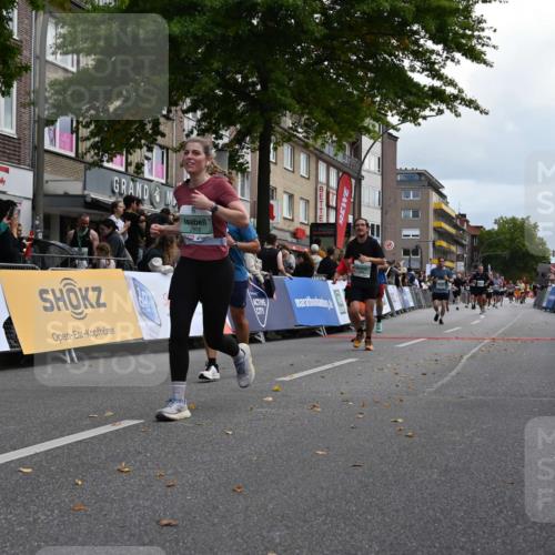 20.09.2026 - PSD Bank Halbmarathon J. Mangold http://msf.ph/oto/10525512 20.09.2026 12:05:32 Ziel 1488, 1779, 2978, 3281, 3894, 3922, 4139, 4450 meine-sportfotos.de