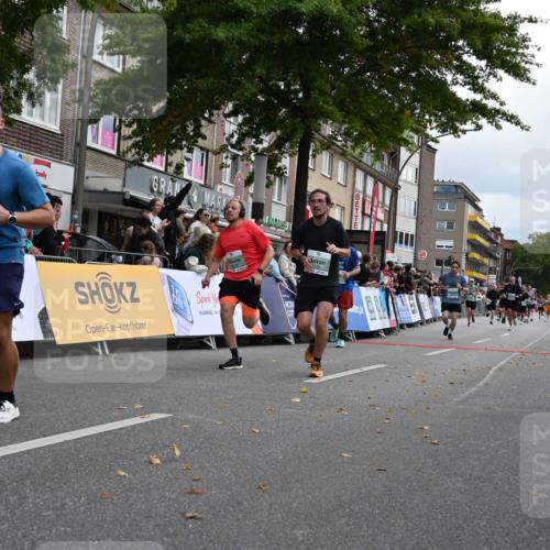 20.09.2026 - PSD Bank Halbmarathon J. Mangold http://msf.ph/oto/10525515 20.09.2026 12:05:33 Ziel 1488, 1779, 2978, 3281, 3314, 3894, 3922, 4450, 4674 meine-sportfotos.de