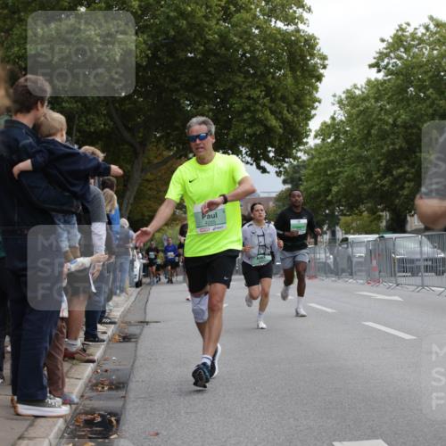 20.09.2026 - PSD Bank Halbmarathon Jannik Wohlers http://msf.ph/oto/10525516 20.09.2026 12:02:25 Laufen 4265, 1018 meine-sportfotos.de