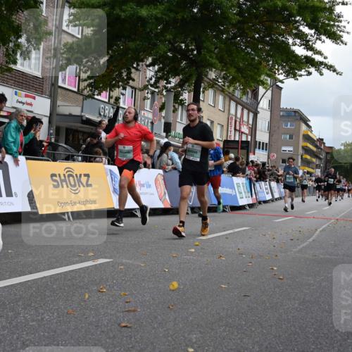 20.09.2026 - PSD Bank Halbmarathon J. Mangold http://msf.ph/oto/10525517 20.09.2026 12:05:33 Ziel 1488, 1779, 2978, 3281, 3314, 3894, 3922, 4450, 4674 meine-sportfotos.de