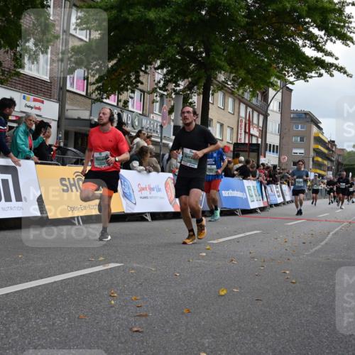 20.09.2026 - PSD Bank Halbmarathon J. Mangold http://msf.ph/oto/10525519 20.09.2026 12:05:33 Ziel 1488, 1779, 2978, 3281, 3314, 3894, 3922, 4450, 4674 meine-sportfotos.de