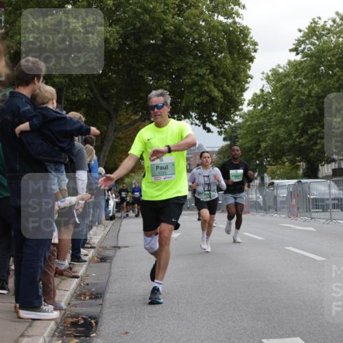 20.09.2026 - PSD Bank Halbmarathon Jannik Wohlers http://msf.ph/oto/10525521 20.09.2026 12:02:25 Laufen 35, 4265 meine-sportfotos.de