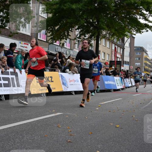 20.09.2026 - PSD Bank Halbmarathon J. Mangold http://msf.ph/oto/10525522 20.09.2026 12:05:34 Ziel 1488, 1779, 2978, 3281, 3314, 3894, 3922, 4450, 4674 meine-sportfotos.de