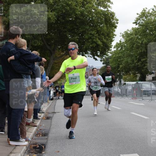 20.09.2026 - PSD Bank Halbmarathon Jannik Wohlers http://msf.ph/oto/10525524 20.09.2026 12:02:25 Laufen 4265 meine-sportfotos.de