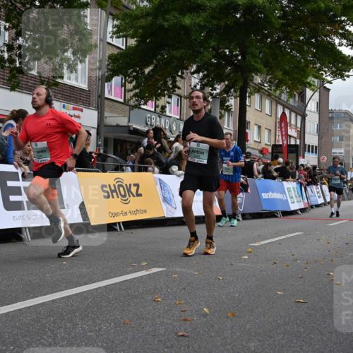 20.09.2026 - PSD Bank Halbmarathon J. Mangold http://msf.ph/oto/10525525 20.09.2026 12:05:34 Ziel 1488, 1779, 2978, 3281, 3314, 3894, 3922, 4450, 4674 meine-sportfotos.de