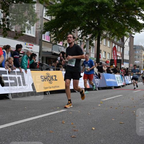 20.09.2026 - PSD Bank Halbmarathon J. Mangold http://msf.ph/oto/10525527 20.09.2026 12:05:34 Ziel 1488, 1779, 2978, 3281, 3314, 3894, 3922, 4450, 4674 meine-sportfotos.de