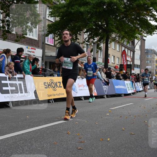 20.09.2026 - PSD Bank Halbmarathon J. Mangold http://msf.ph/oto/10525531 20.09.2026 12:05:34 Ziel 1488, 1779, 2978, 3281, 3314, 3894, 3922, 4450, 4674 meine-sportfotos.de