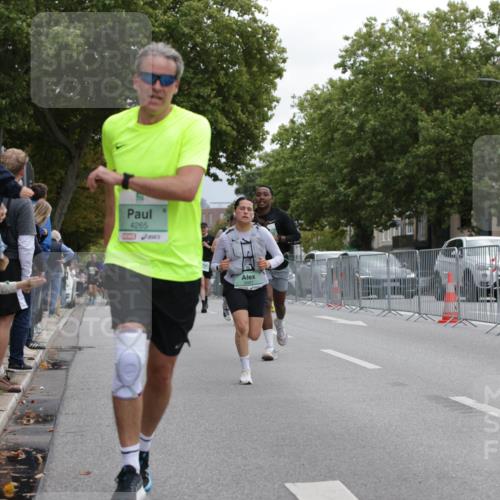 20.09.2026 - PSD Bank Halbmarathon Jannik Wohlers http://msf.ph/oto/10525532 20.09.2026 12:02:26 Laufen 4265, 3661 meine-sportfotos.de