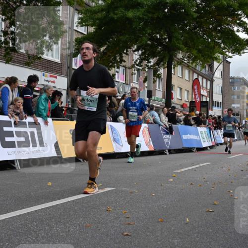 20.09.2026 - PSD Bank Halbmarathon J. Mangold http://msf.ph/oto/10525534 20.09.2026 12:05:34 Ziel 1488, 1779, 2978, 3281, 3314, 3894, 3922, 4450, 4674 meine-sportfotos.de