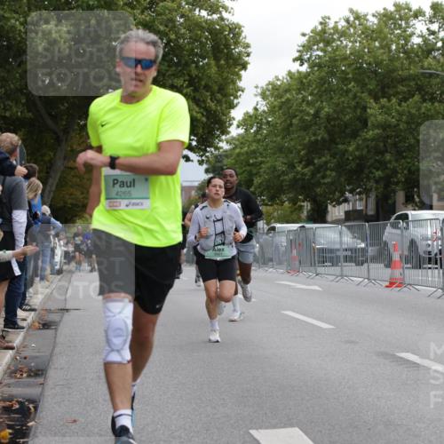 20.09.2026 - PSD Bank Halbmarathon Jannik Wohlers http://msf.ph/oto/10525535 20.09.2026 12:02:26 Laufen 4265 meine-sportfotos.de