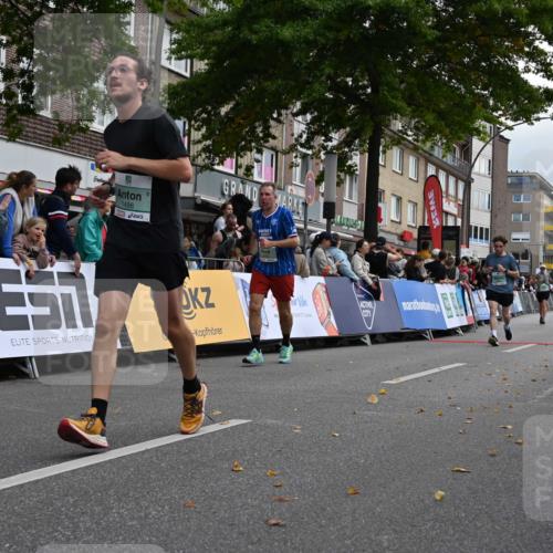 20.09.2026 - PSD Bank Halbmarathon J. Mangold http://msf.ph/oto/10525536 20.09.2026 12:05:35 Ziel 1369, 1488, 1779, 2978, 3281, 3314, 3894, 3922, 4450, 4674 meine-sportfotos.de