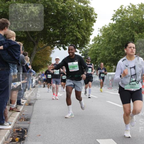 20.09.2026 - PSD Bank Halbmarathon Jannik Wohlers http://msf.ph/oto/10525539 20.09.2026 12:02:28 Laufen 3661 meine-sportfotos.de