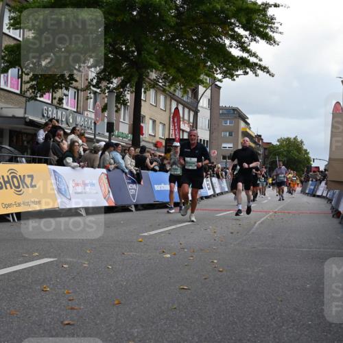20.09.2026 - PSD Bank Halbmarathon J. Mangold http://msf.ph/oto/10525540 20.09.2026 12:05:39 Ziel 1369, 1487, 1488, 1779, 2816, 3143, 3314, 3894, 3922, 4450, 4674 meine-sportfotos.de