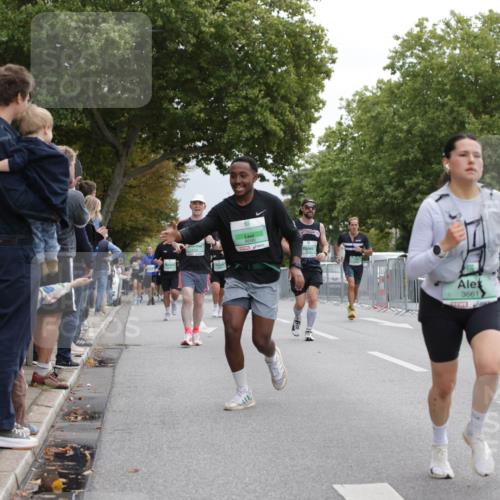 20.09.2026 - PSD Bank Halbmarathon Jannik Wohlers http://msf.ph/oto/10525541 20.09.2026 12:02:28 Laufen 4696, 3661 meine-sportfotos.de