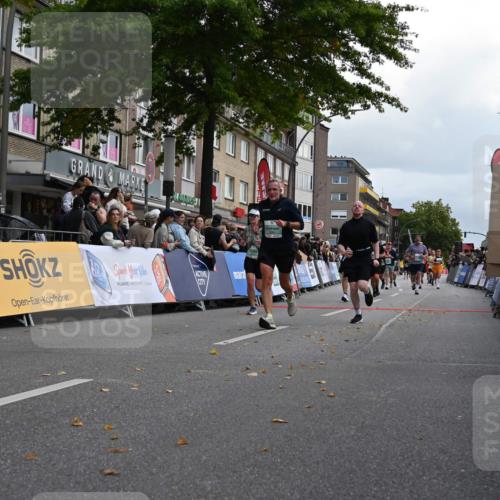 20.09.2026 - PSD Bank Halbmarathon J. Mangold http://msf.ph/oto/10525542 20.09.2026 12:05:39 Ziel 1369, 1487, 1488, 1779, 2816, 3143, 3314, 3894, 3922, 4450, 4674 meine-sportfotos.de