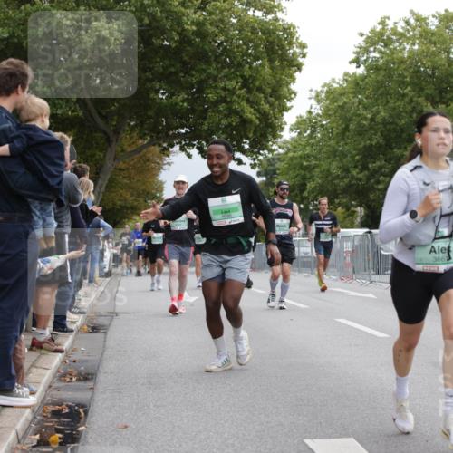 20.09.2026 - PSD Bank Halbmarathon Jannik Wohlers http://msf.ph/oto/10525543 20.09.2026 12:02:28 Laufen 4696, 366 meine-sportfotos.de
