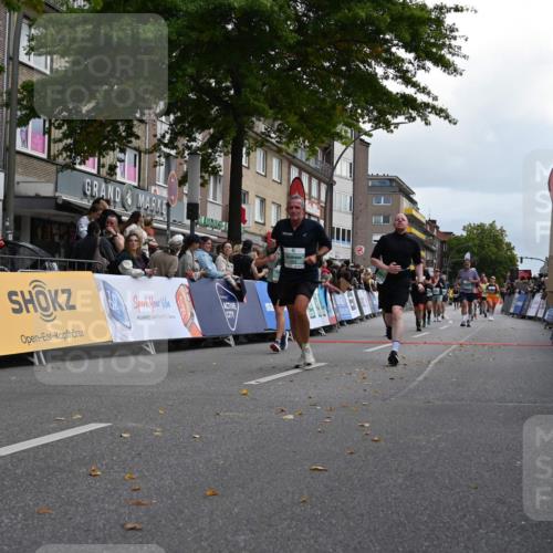 20.09.2026 - PSD Bank Halbmarathon J. Mangold http://msf.ph/oto/10525545 20.09.2026 12:05:40 Ziel 1369, 1487, 1779, 2816, 2991, 3143, 3314, 3894, 3922, 4166, 4359, 4450, 4674 meine-sportfotos.de