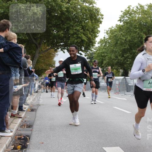 20.09.2026 - PSD Bank Halbmarathon Jannik Wohlers http://msf.ph/oto/10525546 20.09.2026 12:02:28 Laufen 4696, 3661 meine-sportfotos.de