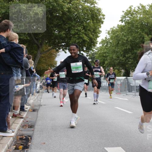 20.09.2026 - PSD Bank Halbmarathon Jannik Wohlers http://msf.ph/oto/10525547 20.09.2026 12:02:28 Laufen 4696, 3661 meine-sportfotos.de