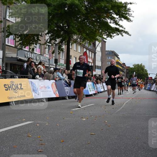 20.09.2026 - PSD Bank Halbmarathon J. Mangold http://msf.ph/oto/10525548 20.09.2026 12:05:40 Ziel 1369, 1487, 1779, 2816, 2991, 3143, 3314, 3894, 3922, 4166, 4359, 4450, 4674 meine-sportfotos.de